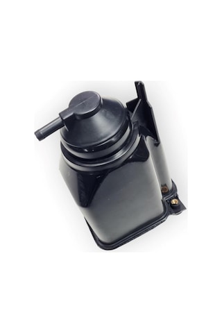 Vw Golf 4 1998-2004 Aktif Karbon Filtresi 1j0201801h