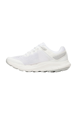 Merrell Kadın Koşu Ayakkabısı Antora 5 33238 Gri