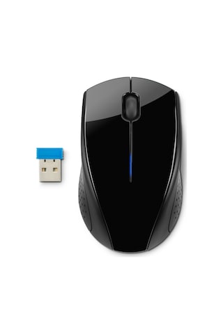 HP 220 3FV66AA Kablosuz Optik Mouse