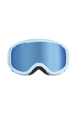 Roxy Roxy Sweetpea Kız Çocuk Mavi Goggle Bdf0 Turkuaz