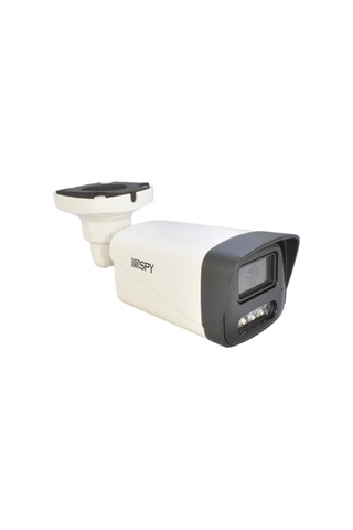 4 Mp Spy Kamera Sp440b