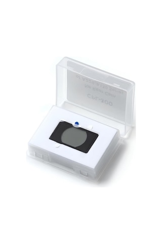 Viofo Cpl-300 A229 / A229 Plus / A229 Pro / A139 / A139 Pro / T130 Arka Kamera İçin Cpl Filtre