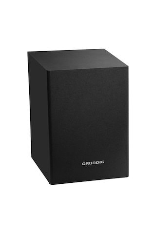 Grundig DSB 995 Hoparlör