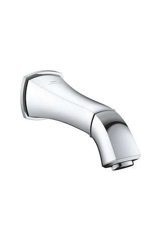 Grohe Grandera 13484000 Çıkış Ucu Gümüş