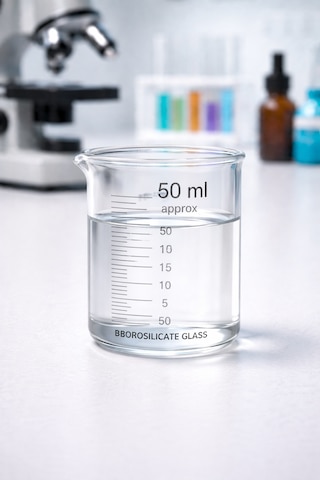 Beher Cam Dereceli 10 Ml 1 Adet, 25 Ml 1 Adet,50 Ml 1 Adet, 100 Ml 1 Adet, 150 Ml 1 Adet, 250 Ml 1 Adet, 400 Ml 1 Adet,500 Ml 1 Adet,600 Ml 1 Adet, 800 Ml 1 Adet,1000 Ml 1 Adet 11 Parça Set