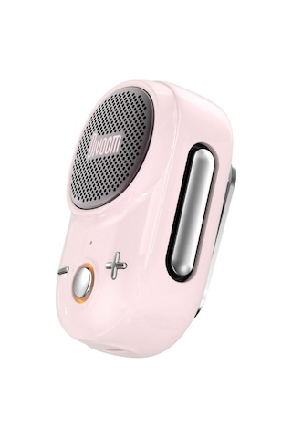 Divoom Itour-S IP67 Bluetooth 5.3 Mini Hoparlör