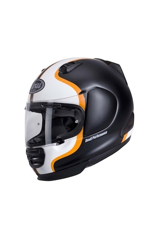 Arai Rebel Heritage Full Face Kask