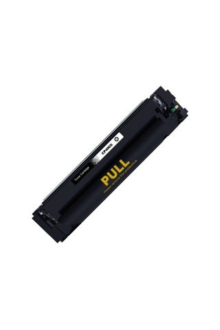 Hp 201X/Cf402X Sarı Uyumlu Toner M252Dw/M252N/M277Dw/M277N Çipli