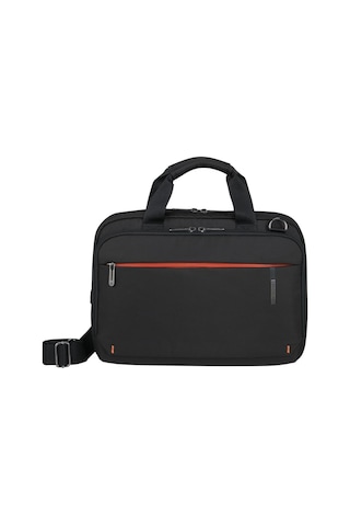 Samsonıte KI3-09-001 14.1" Notebook Çantası Siyah