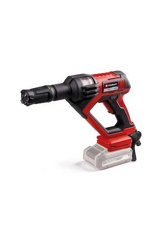 Einhell Akülü Basınçlı Yıkama Tabancası Hypresso 18/24-1 Li-solo