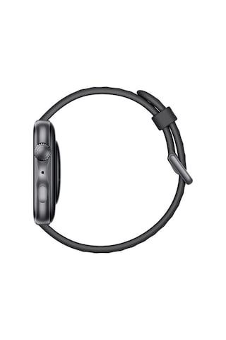 Huawei Watch Fit 5 Akıllı Saat (Distribütör Garantili)