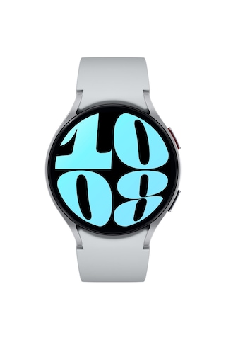Samsung Galaxy Watch 6 44 MM Akıllı Saat (Samsung Türkiye Garantili)