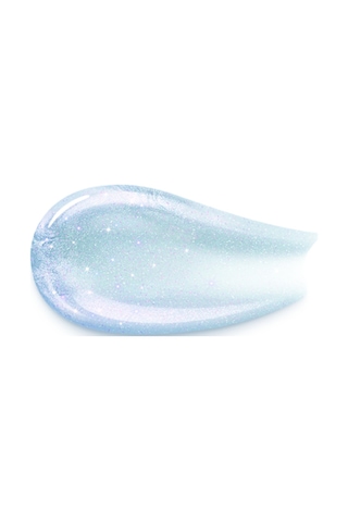 Kiko 3D Hydra Limited Edition Lip Gloss Dudak Parlatıcısı 51 Frozen Light Blue