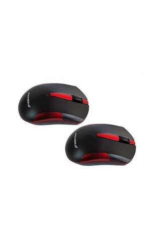 Polygold PG-905 Kablosuz Mouse