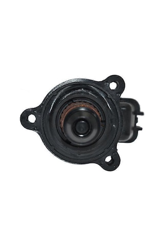 Rölanti Hava Kontrol Vanaları Kontrol Motorları Mıtsubıshı Lancer Space Star 4g18 Carisma Md619857 1450a116 57788 İçin Yedek