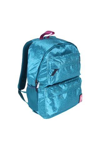 Uspa Plcan22141 U.S. Polo Assn. Yıldızlar Sırt Çantası, Ortaokul,