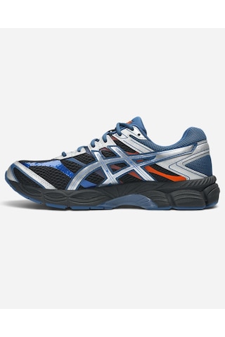 Asics Gel-cumulus 16 Performance Black Sneakers 1203a888-002 siyah