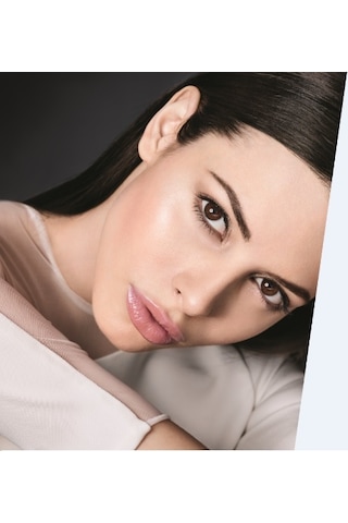 Maybelline New York Master Strobing Likit Aydınlatıcı Koyu 200