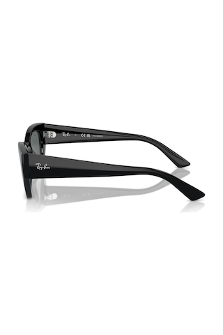 Ray-Ban Rb4430 667781 52 Unisex Güneş Gözlüğü
