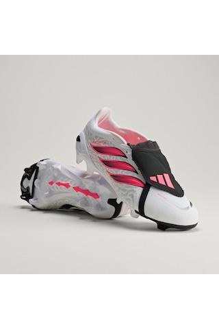 Adidas Jp6278 Predator League Ft Fg Erkek Krampon Beyaz