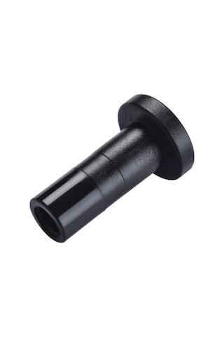 Gıda Rekoru Erkek Körtapa 12.7mm - 1/2