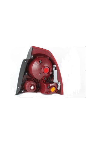 Accent 03-06 Sol Stop Duysuz 510631 Mars