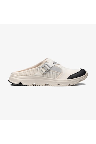 Salomon Rx Slıde 3.0 Nomad Unisex Sneaker Vanilla Ice L47957300 Krem