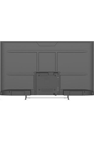 Profilo 75PA725EQG 75" Android Ultra HD 4K Smart  TV
