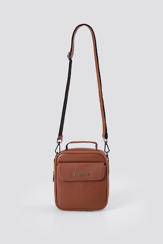 Camel Erkek Portfoy El Çantası 31498 Camel