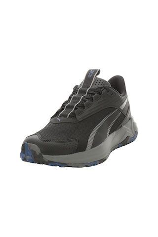 379538-35 Puma Extend Lite Trail Spor Ayakkabı Siyah 379538-35 Siyah