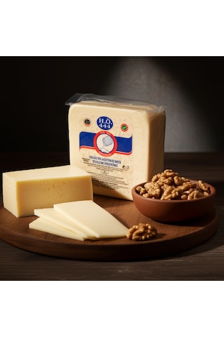 H.Ö 444 Öztürkler Tulum Peyniri 500 G