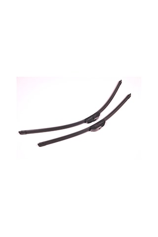 Honda Civic Silecek 2012-2015 Fb7 Bosch Aerotwin A392S