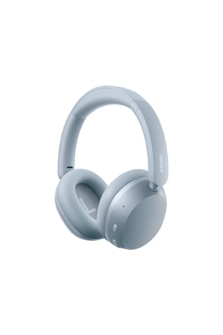 Xiaomi Redmi Neo Bluetooth 5.4 Kulaküstü Kulaklık