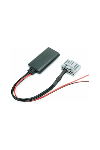 Honda Civic Bluetooth Fd6 Accord Bluetooth Kit