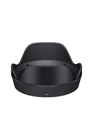 Sigma 24-70 MM F2.8 DG DN II Art Lens ( Sony ) ( Sigma Türkiye Garantili )
