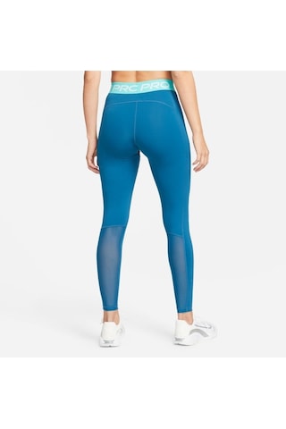 Nike Nıke Pro 365 Cz9779-404 Mavi