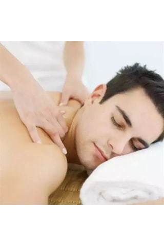 Süper Special Exotic Massage Oil 400ml Aromalı Masaj Yağı X 2 Adet