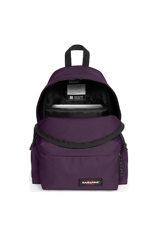 Eastpak Sırt Çantası Day Pak'r Blackberry Purple B0j Mor