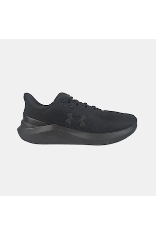 Under Armour Phade 3 Erkek Koşu Ayakkabısı C-und028252e10002 Siyah