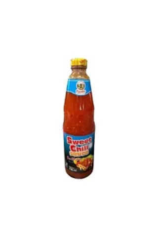 Pantai Sweet Chılı Sauce 890 Gr Pantai Sweet Chılı Sauce 890 Gr