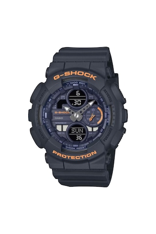 Casio Gma-s140-2a2dr Kol Saati