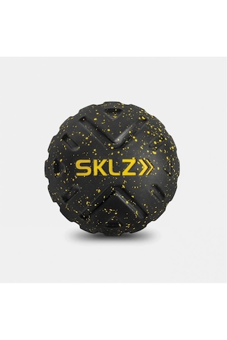 Sklz Hedefli Masaj Topu Perf-mslg-01