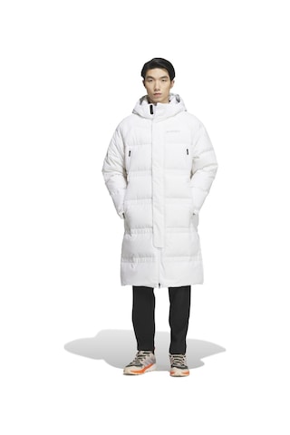 Adidas Cold.R Lng Goos Erkek Mont 001