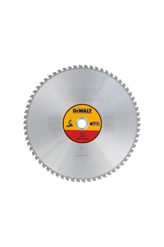 Dewalt Dt1926 355mm Profil Kesme Elmas Testere