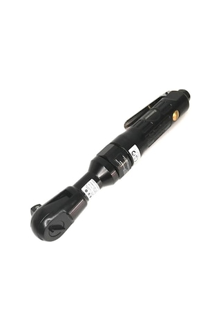 Sappower Iw-rw-1 1/2 Havalı Cırcır Kolu 65 Nm
