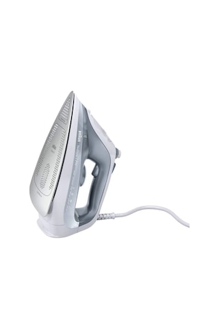 Braun SI7088 Texstyle 7 Pro 2800 W Buharlı Ütü