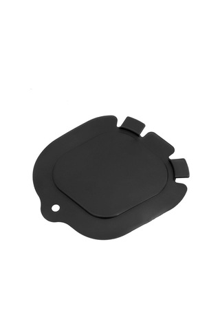 Vager A6 2011-2018 Arası Sol Çamurluk Davlumbaz Iç Kapağı 4g0809967