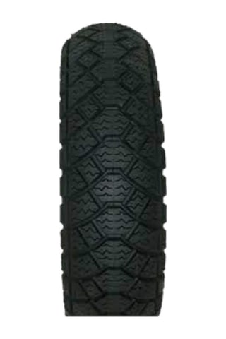 90 90-18 Tl Kışlık Dış Lastik Servis S3721 90 90-18 Tl Kışlık Dış Lastik Servis S3721