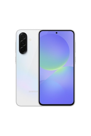 Samsung Galaxy A36 256 GB Gri (Outlet)