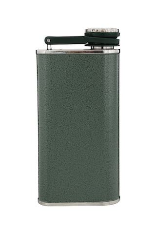 Stanley Classıc Flask 0,23 Lt Cep Matarası 10-00837-122 Çok Renkli